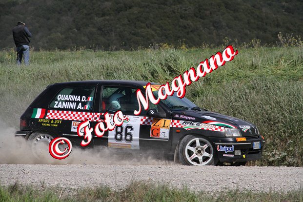 224.jpg